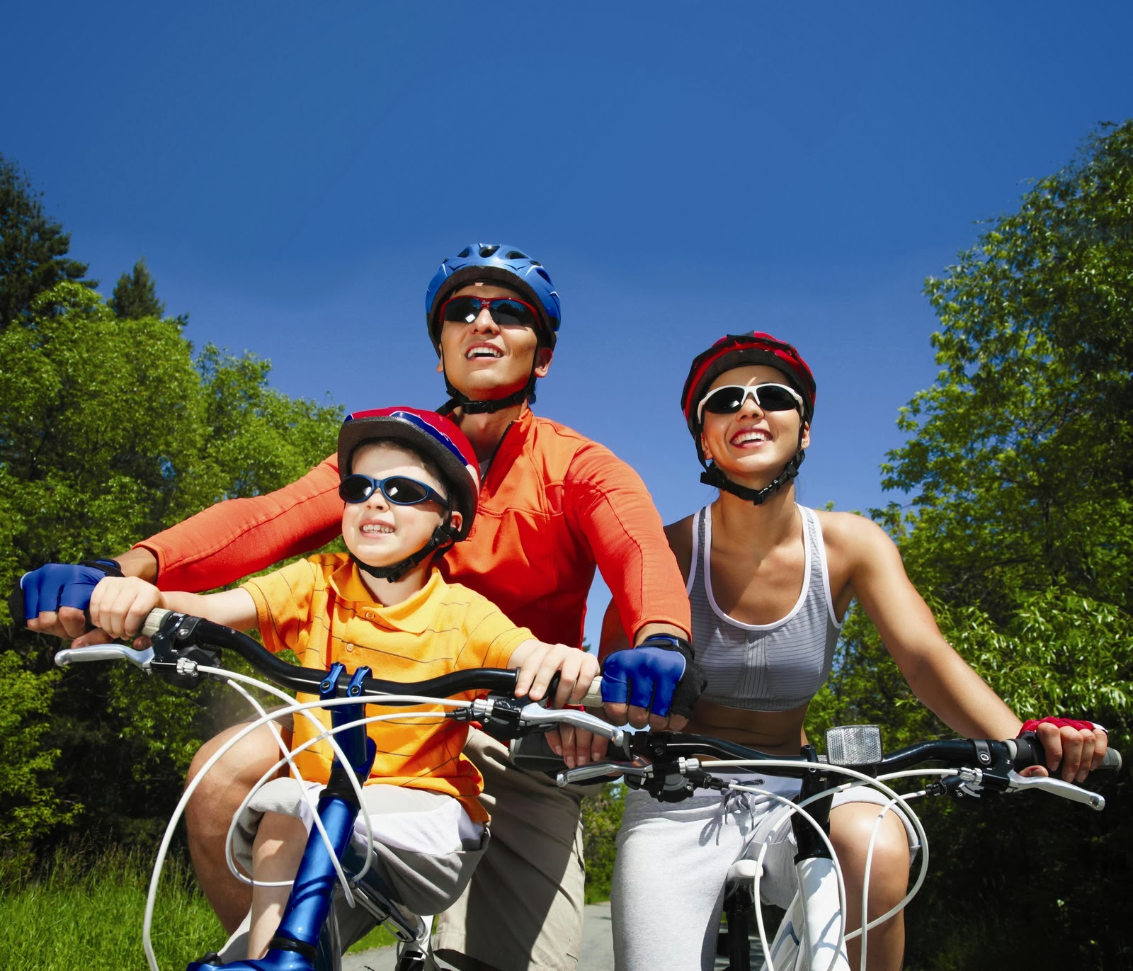 cottetsports-bici