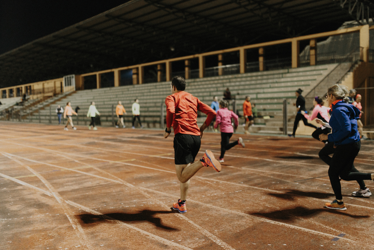 revelatfoto_marcbañuls_entrenador_personal_running-010
