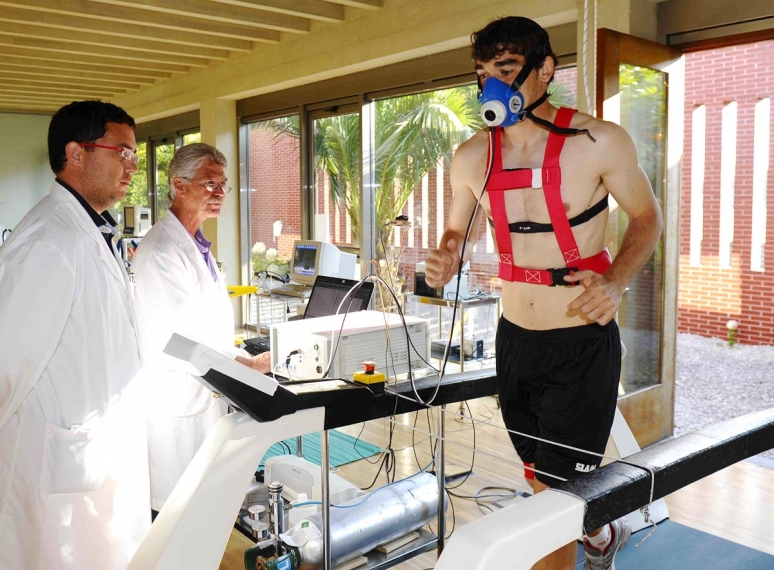 7845_1_orig.webfrancisportada
