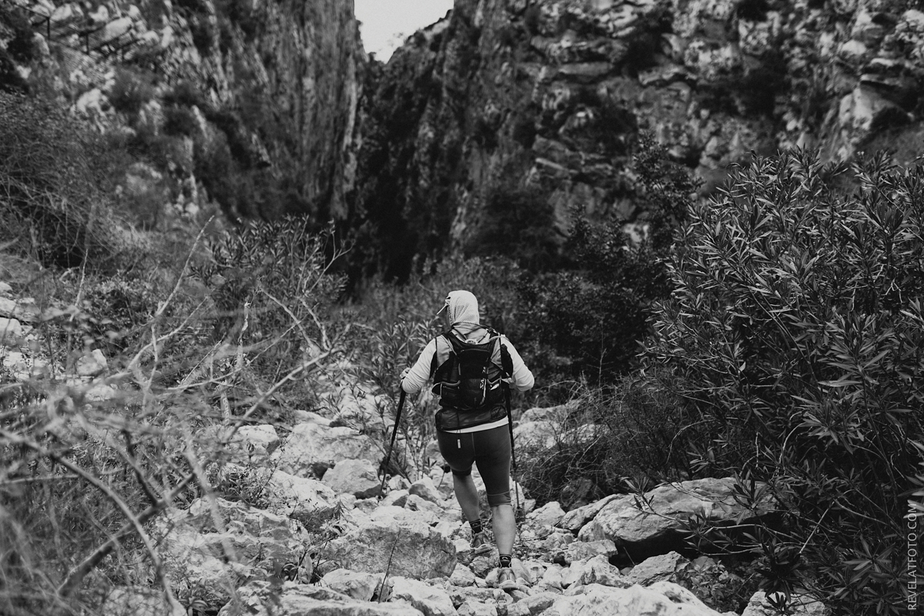 revelat-foto-inferntrail2016-051