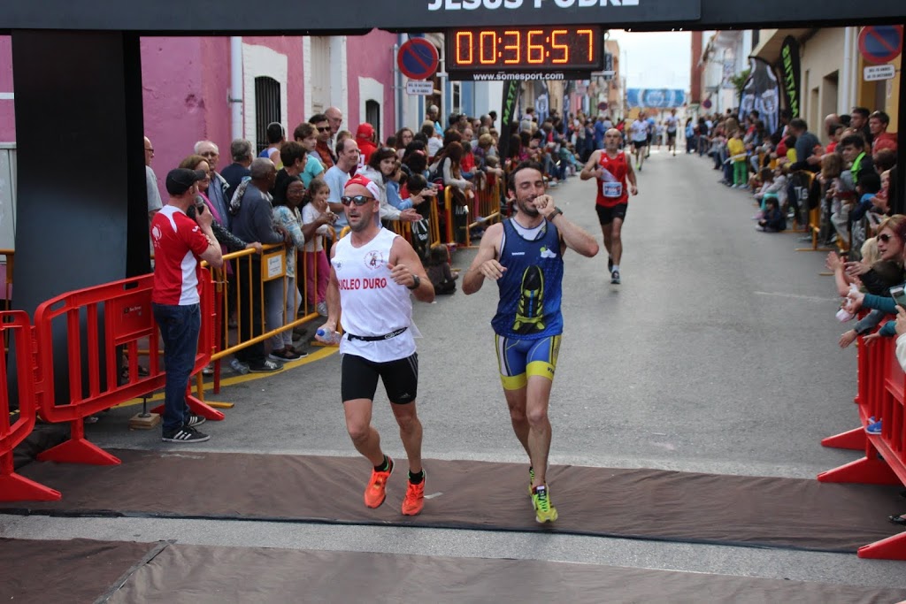 2 - Jesús Pobre 2016 (157)