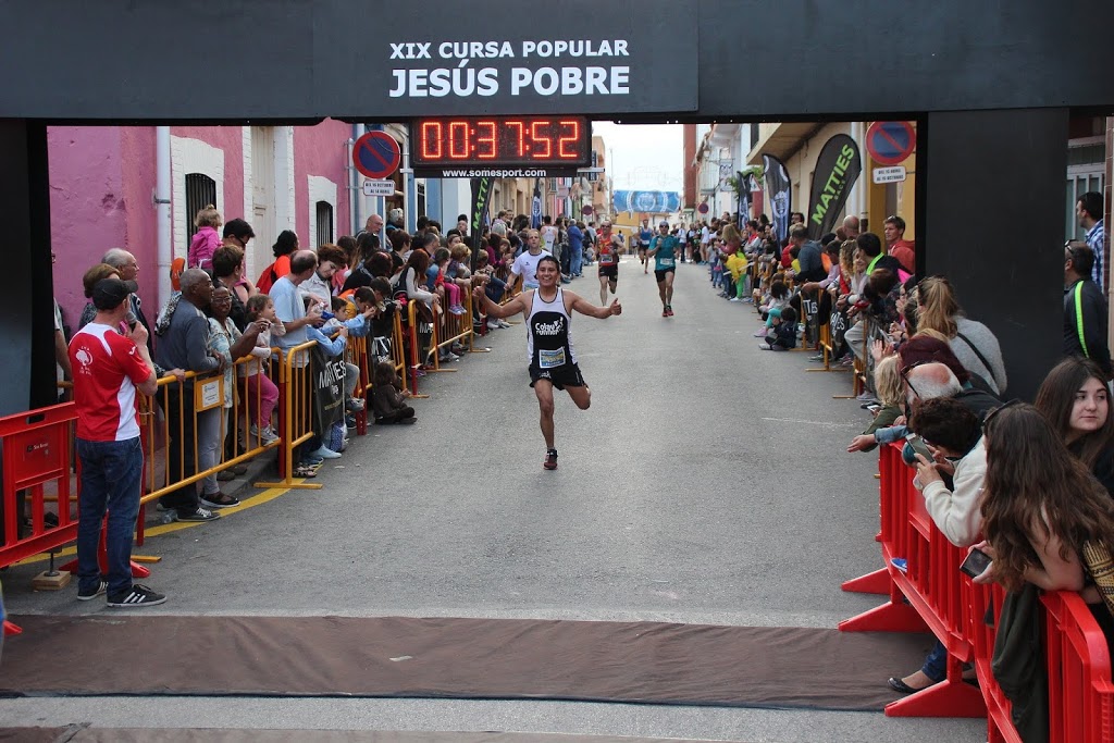 2 - Jesús Pobre 2016 (202)