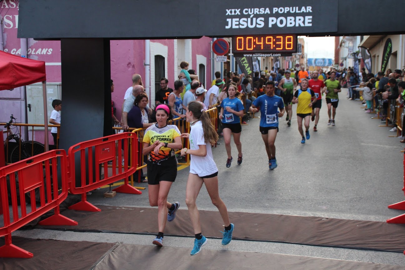 3 - Jesús Pobre 2016 (454)