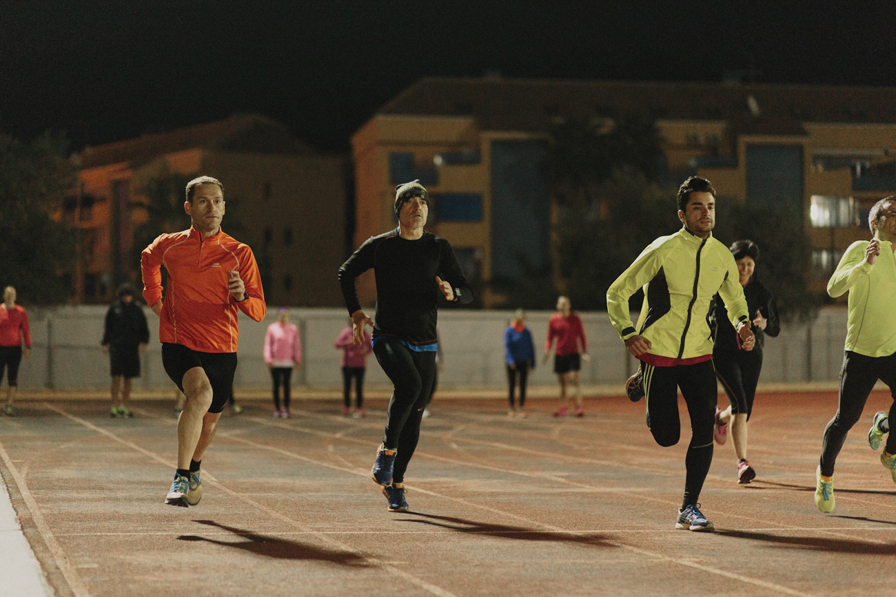revelatfoto_marcbañuls_entrenador_personal_running-011