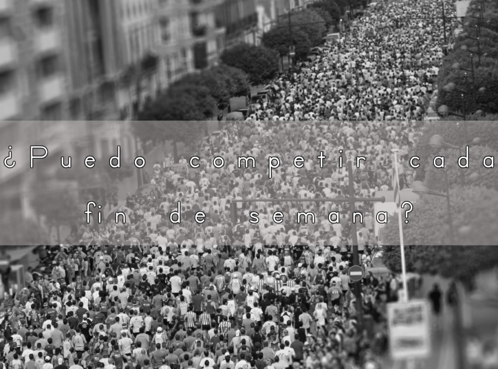 interior-texto-medio-maraton1