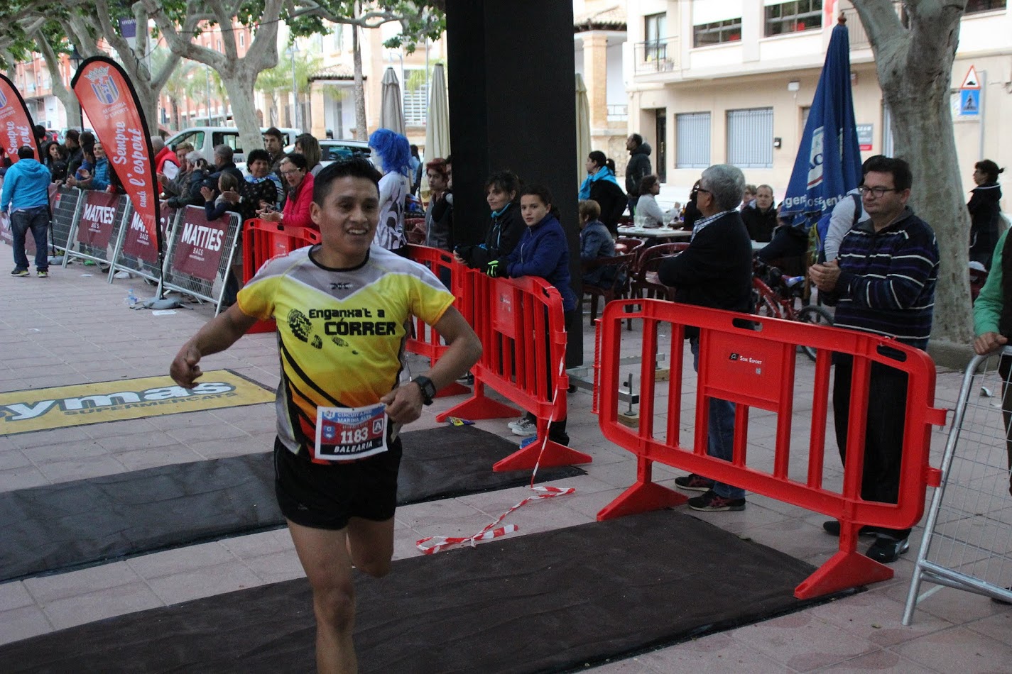 3 - Pego 2017 (92)